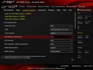 how-to-enable-all-cores-in-bios