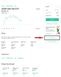 how-to-enable-options-trading-on-robinhood-app