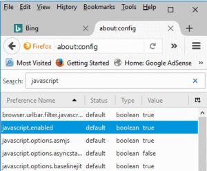 how-to-about-config-javascript-enabled