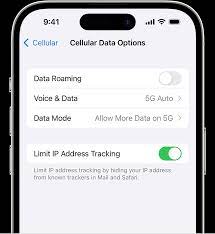how-to-enable-5g-on-iphone
