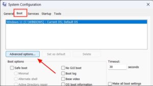 how-to-enable-all-cup-cores-windows-11