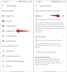 how-to-enable-and-disable-google-safe-search