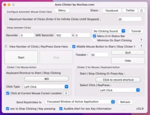 how-to-enable-auto-clicker-on-mac