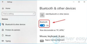 how-to-enable-bluetooth-on-windows-10