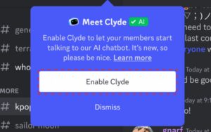 how-to-enable-clyde-on-discord