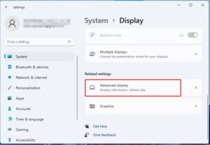 how-to-enable-direct-storage-windows-11