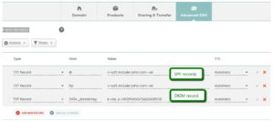 how-to-enable-dkim-in-namecheap