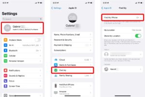 how-to-enable-find-my-device-on-iphone
