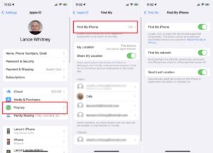 how-to-enable-find-my-friends-on-iphone