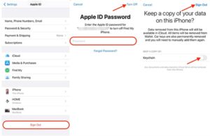 how-to-enable-find-my-iphone-remotely
