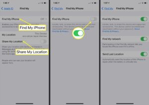 how-to-enable-find-my-iphone-in-settings
