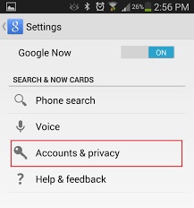 how-to-enable-google-safe-search-on-android