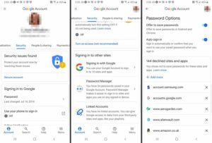 how-to-enable-google-smart-lock