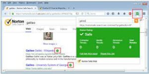 how-to-enable-norton-360-safe-search