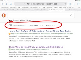 how-to-enable-safe-search-in-firefox