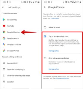 how-to-enable-safe-search-in-google-chrome