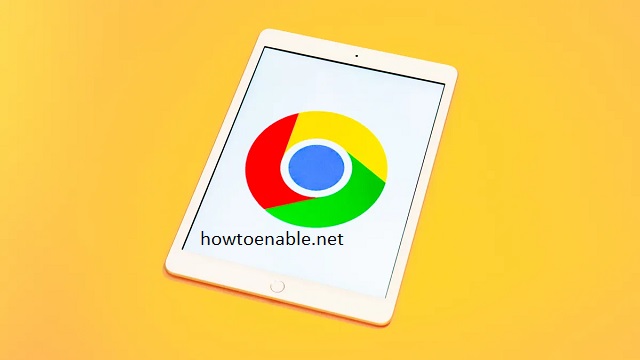 Enable-safe-search-in-google-chrome