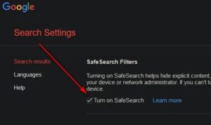 how-to-enable-safe-search-in-incognito-mode