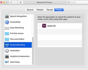 how-to-enable-screen-record-on-mac