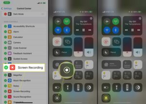 how-to-enable-screen-record-on-iphone-13