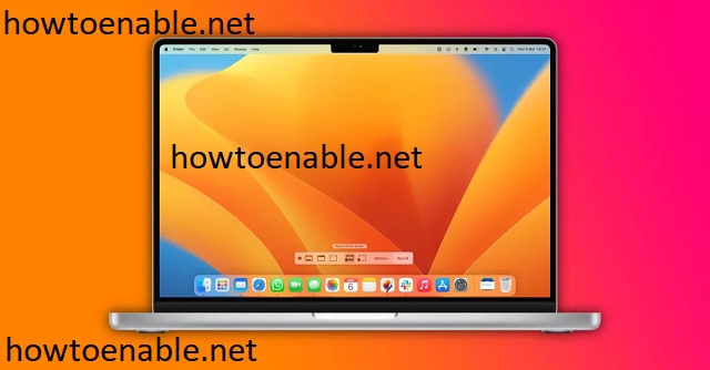 Enable-screen-record-on-mac