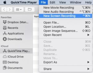 how-to-enable-screen-recording-on-mac
