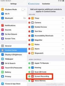 how-to-enable-screen-recording-on-iphone