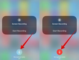how-to-enable-sound-in-screen-recording