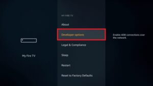 how-to-enable-unknown-sources-on-firestick