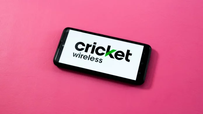 Enable-wifi-calling-cricket