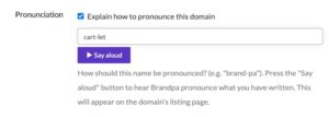 how-to-pronounce-enable