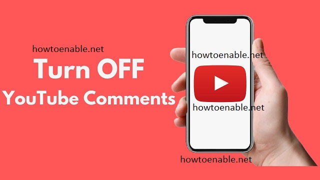 Turn-comments-on-youtube-iphone