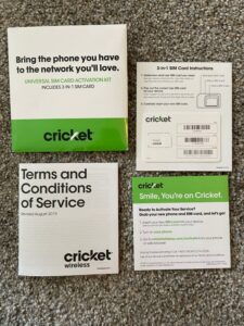how-to-enable-wifi-calling-cricket