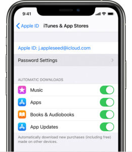 how-to-enable-account-in-app-store-and-itunes
