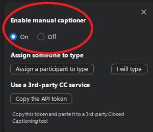 how-to-enable-closed-captions-on-zoom