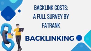 how-to-backlink-costs-survey-by-fatranks