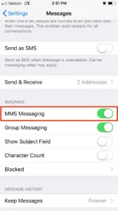 how-do-i-enable-my-mms-messaging