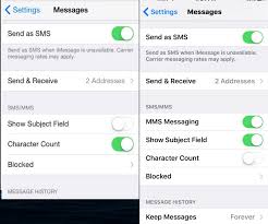 how-to-enable-mms-on-iphone-15