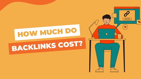 Backlink-costs-in-survey