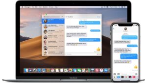 how-to-enable-mms-messaging-on-mac