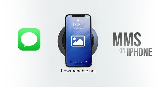 Enable-mms-on-iphone-14