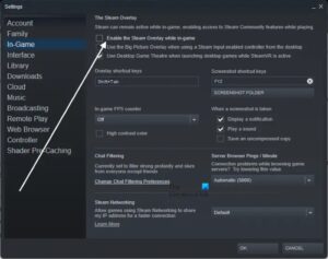 how-to-enable-steam-overlay