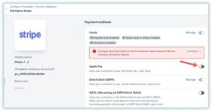 how-to-enable-apple-pay-in-stripe