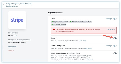 how-to-enable-apple-pay-in-stripe
