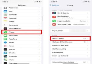 how-to-enable-wifi-calling-on-iphone