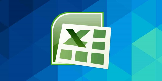 Enable macros in excel