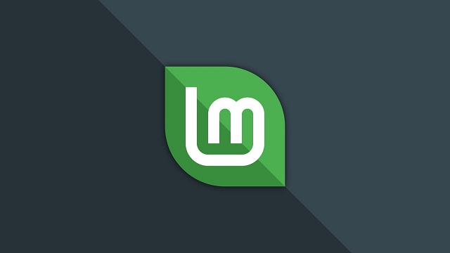 How To Enable Uefi Boot Linux Mint 21.3