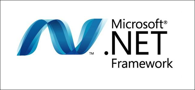 How to Enable .NET Framework 3.5